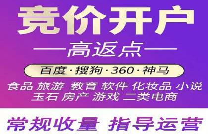 SEM代运营公司成功案例：助力企业快速实现盈利