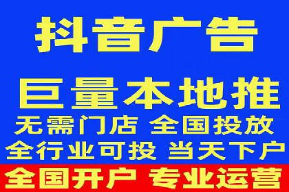 某公司SEM代运营项目全程回顾与反思